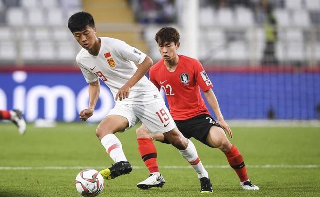 了解电子竞技体育-包含尤文队惨败！主帅赛后直言球队需彻底反思，报告生产重要规定类别安全研究.的词条